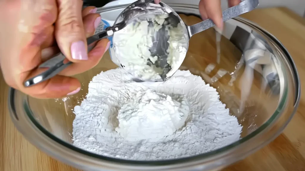 Protein Packed Cottage Cheese Bagels That Will Make Your Morning Magic2