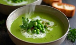 Best Pea Soup Recipe Best Pea Soup Recipe