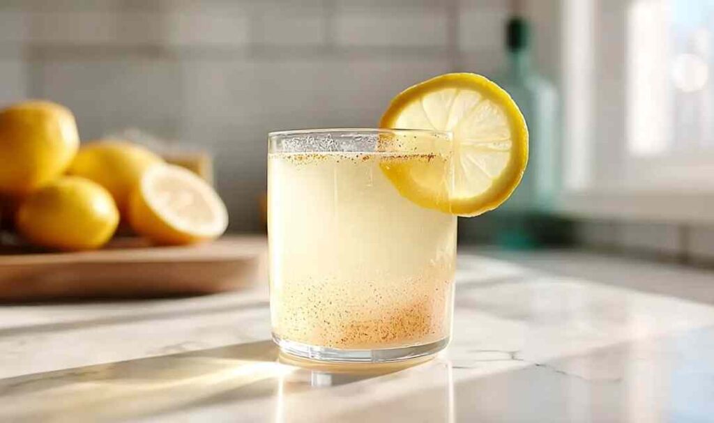 Himalayan Pink Salt Weight Loss