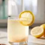 Himalayan Pink Salt Weight Loss