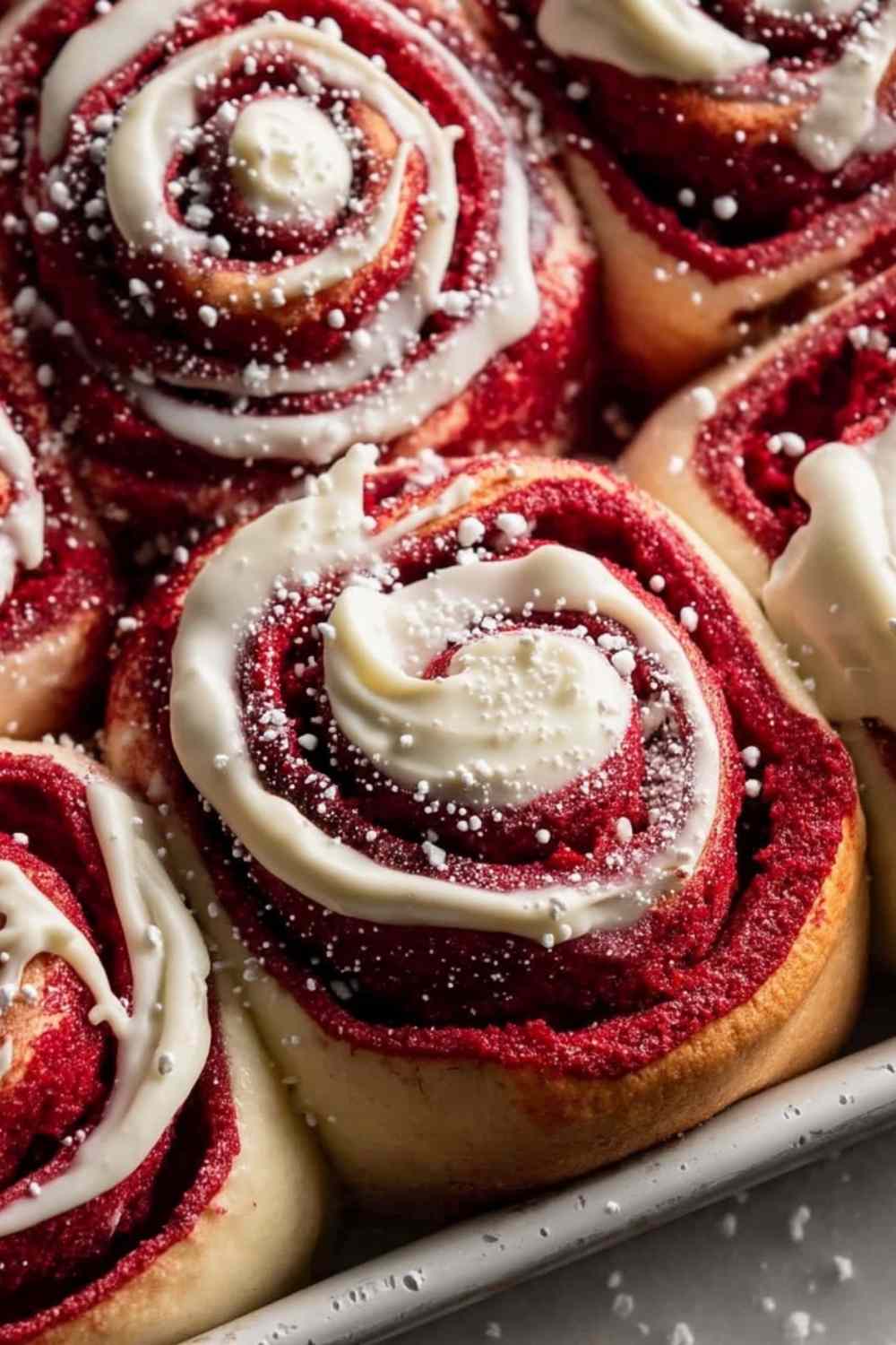 Pinterest Hidden Image