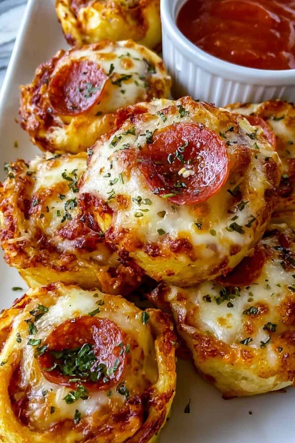 Pinterest Hidden Image