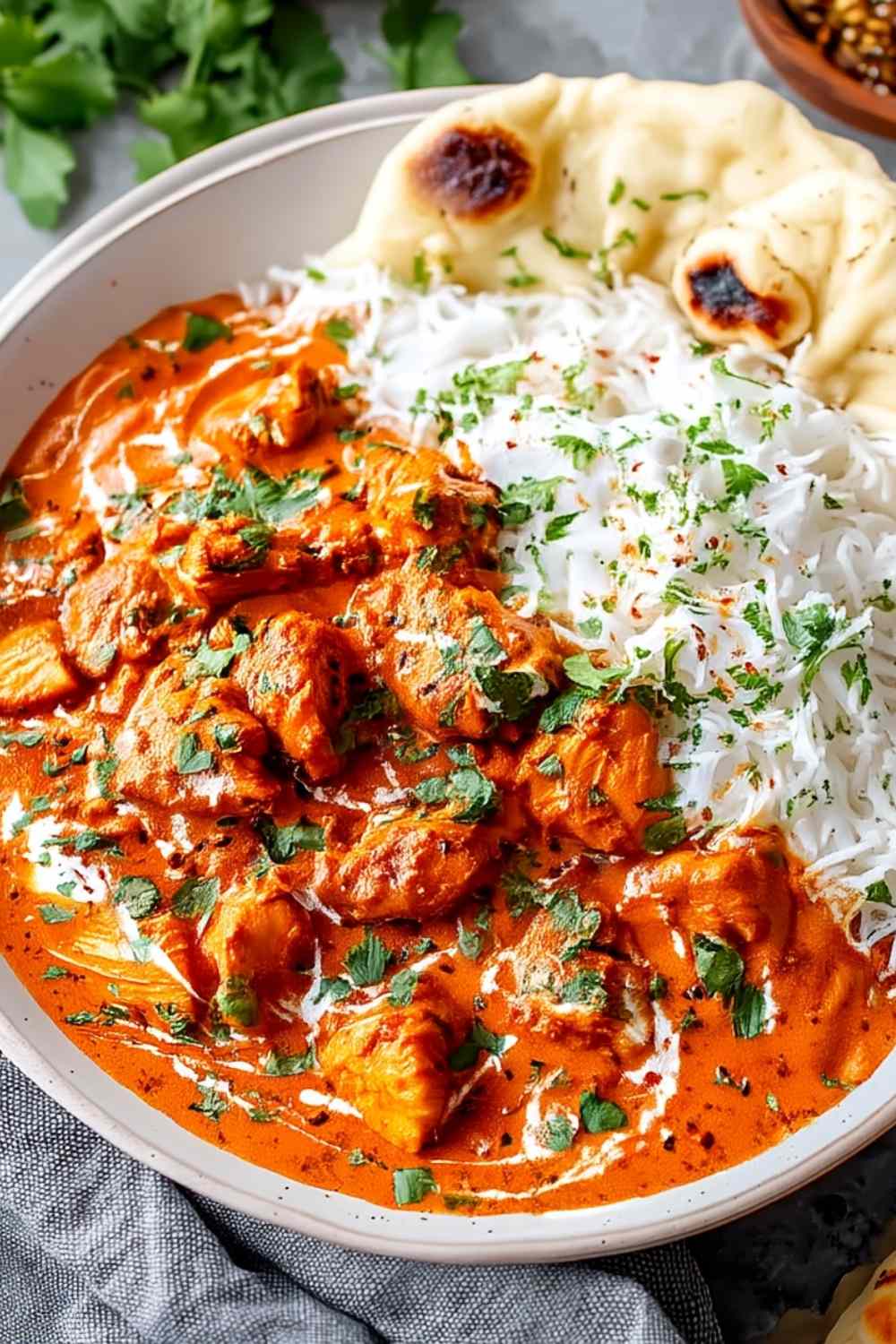 Pinterest Hidden Image