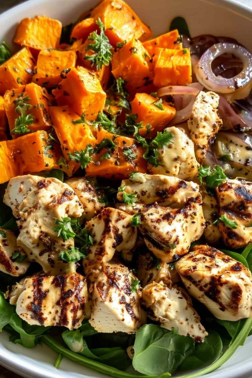 Pinterest Hidden Image