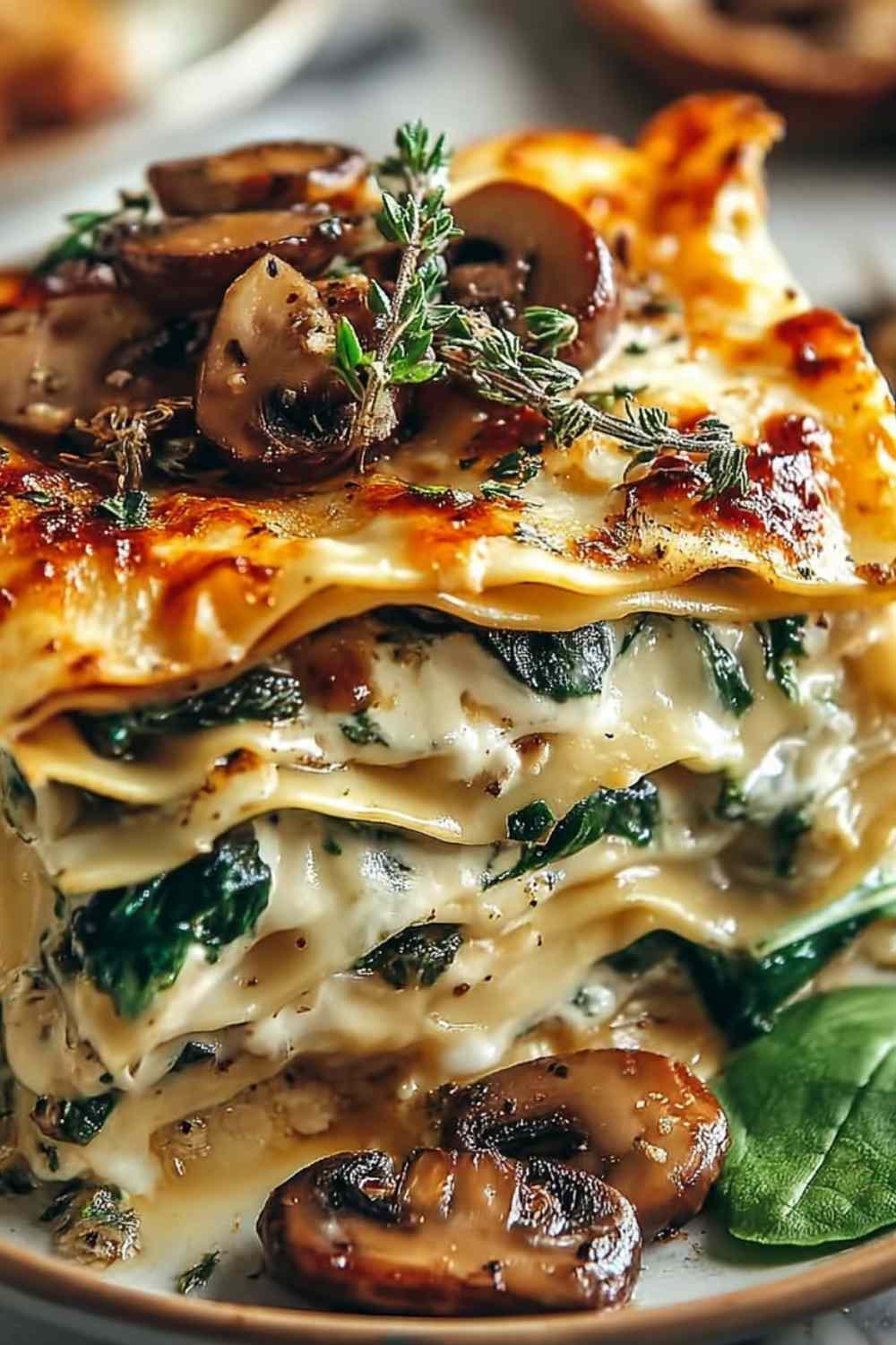 Pinterest Hidden Image