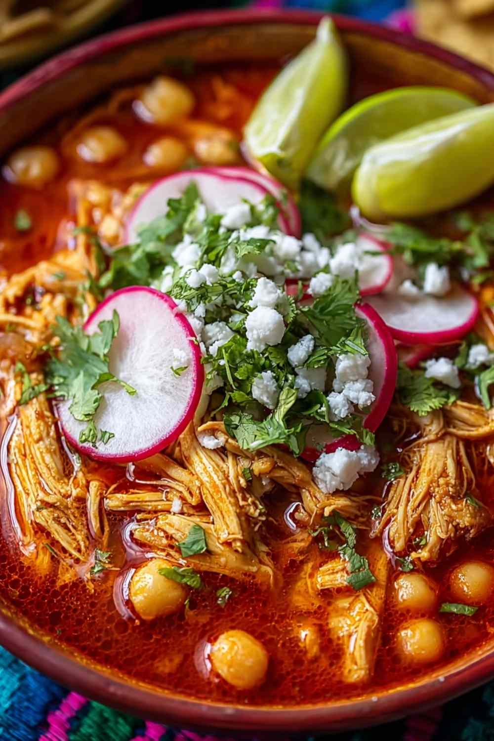 Pinterest Hidden Image