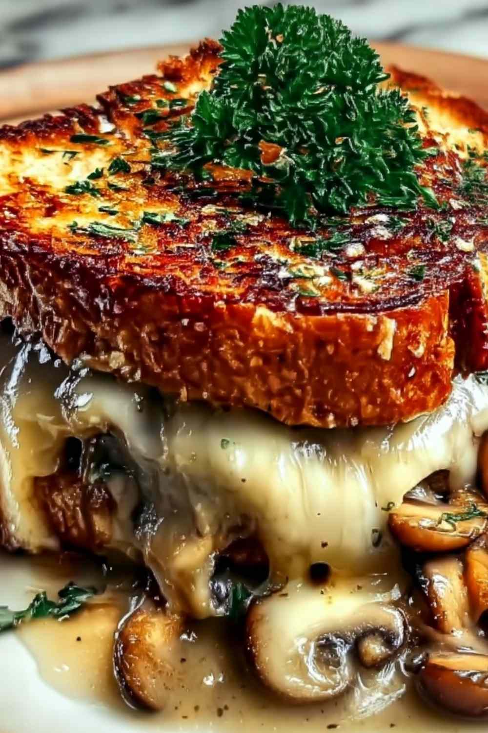 Pinterest Hidden Image