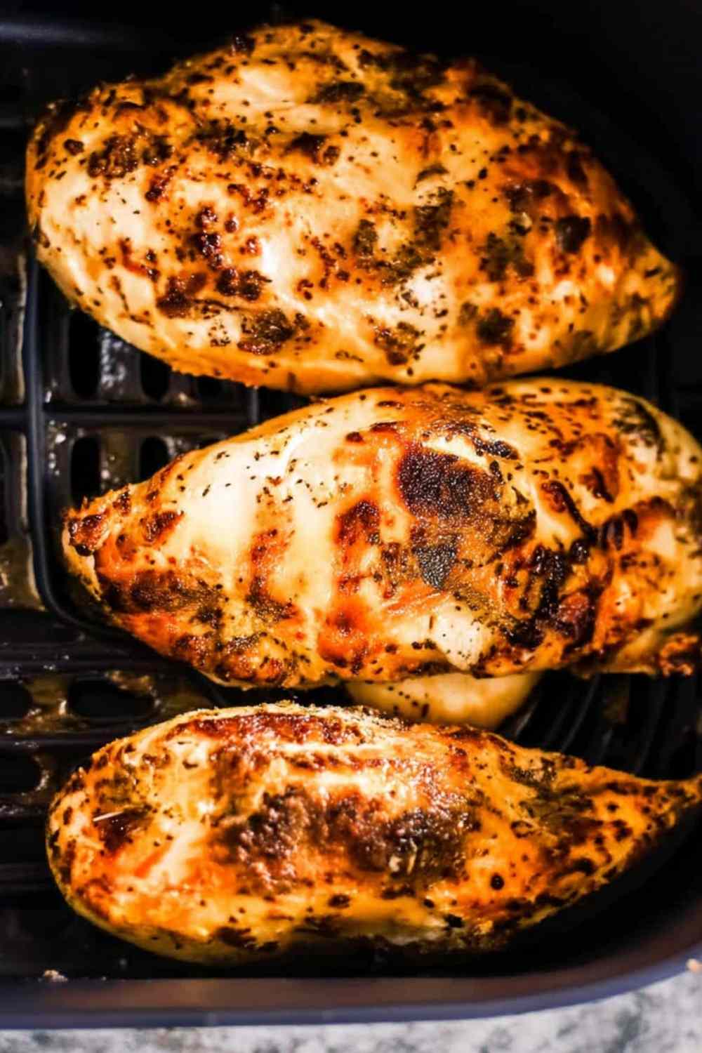 Pinterest Hidden Image