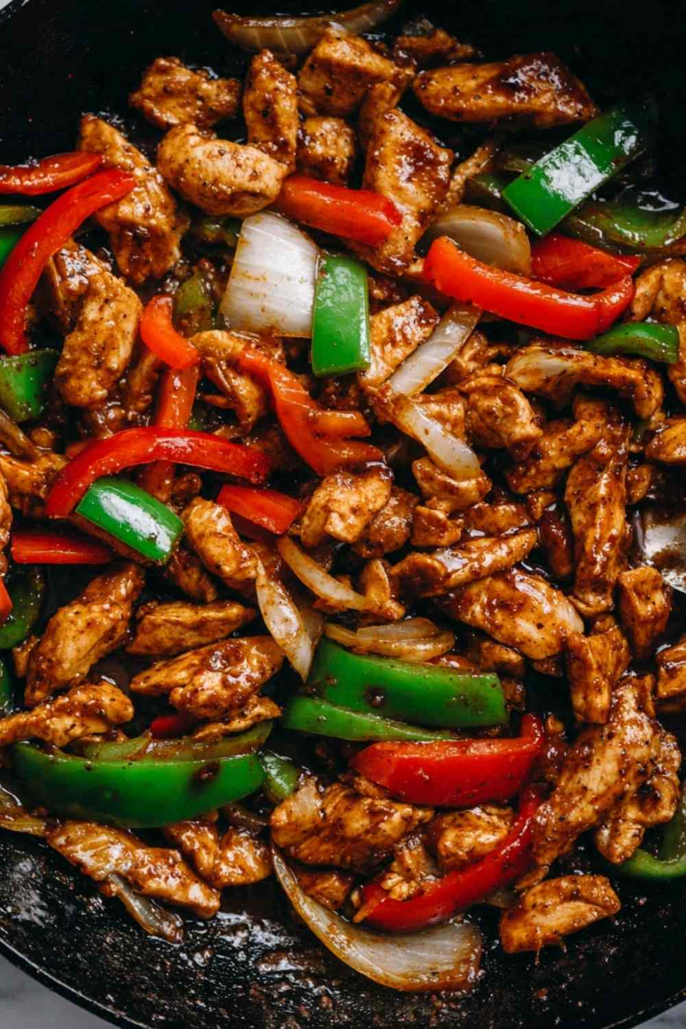 Pinterest Hidden Image