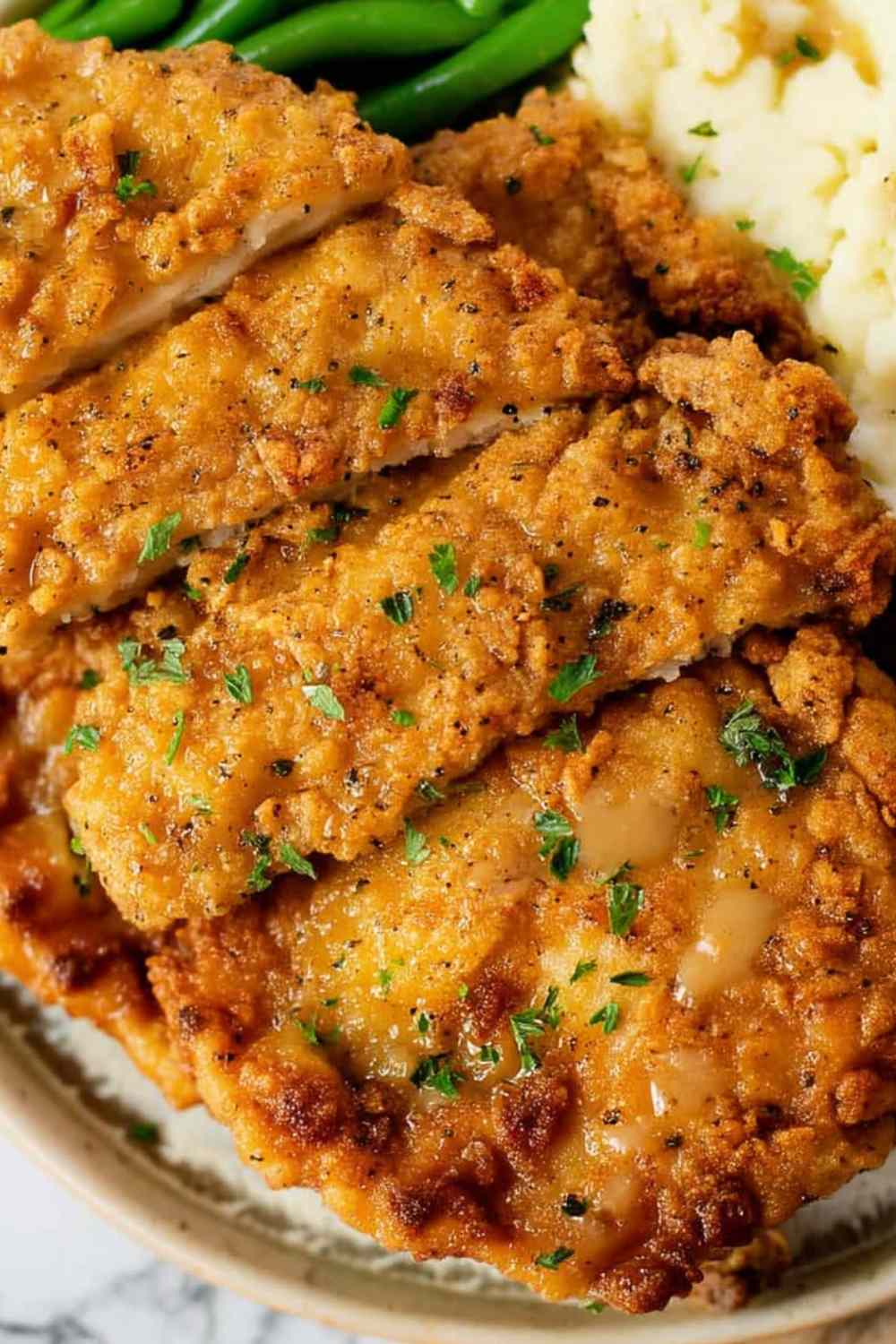 Pinterest Hidden Image