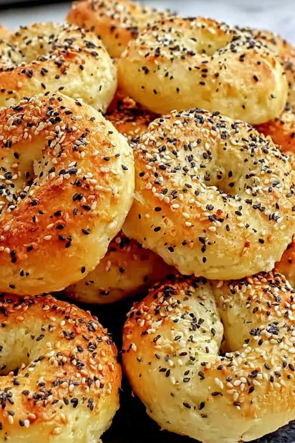 Pinterest Hidden Image