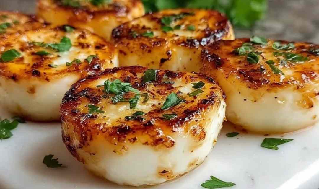 High Protein Egg White Bites