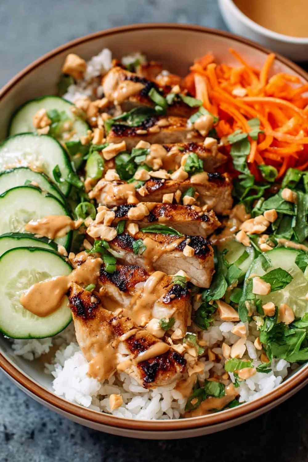 Pinterest Hidden Image