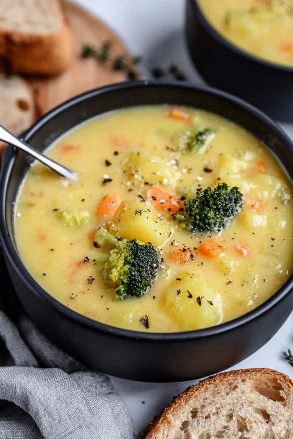 Pinterest Hidden Image