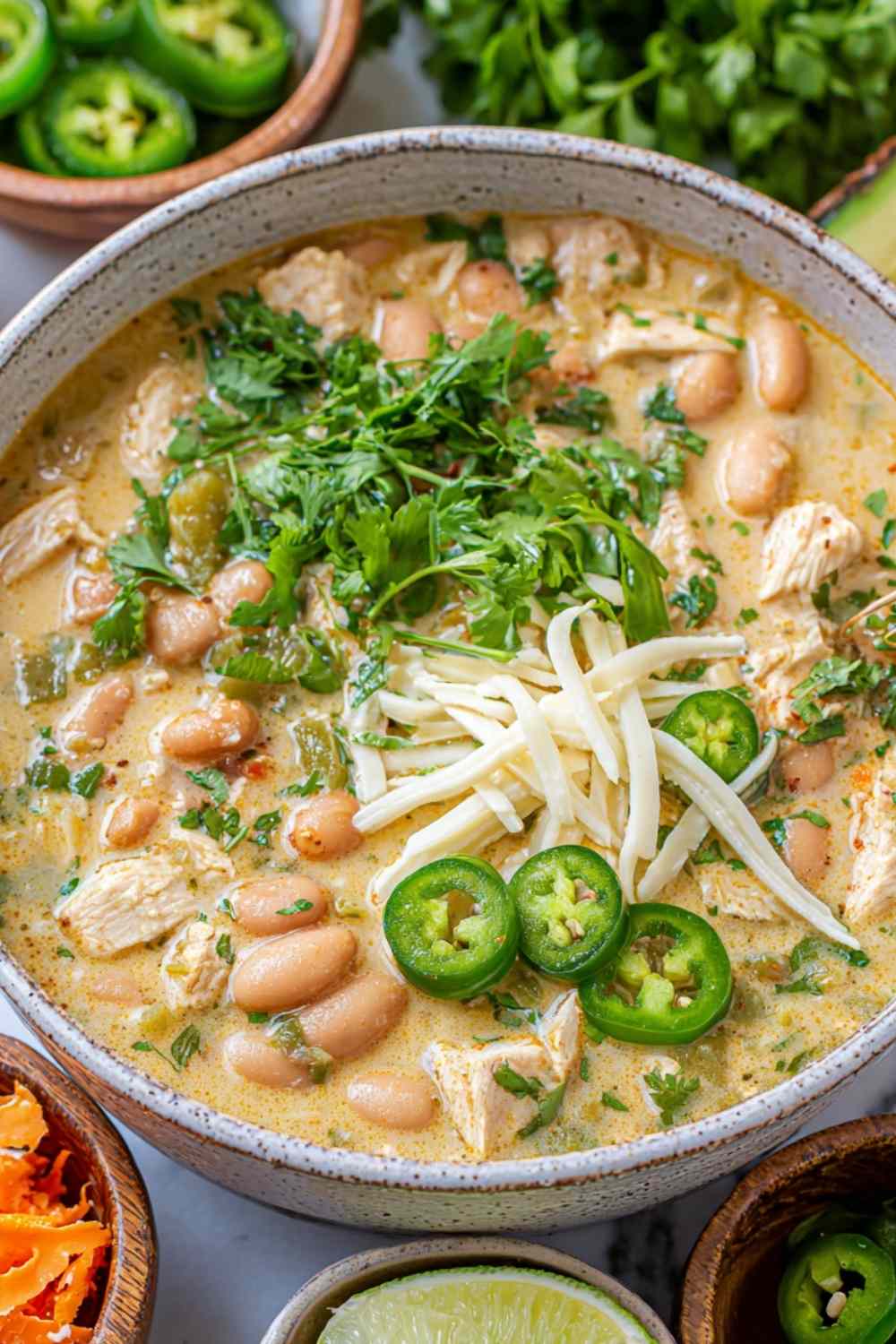 Pinterest Hidden Image