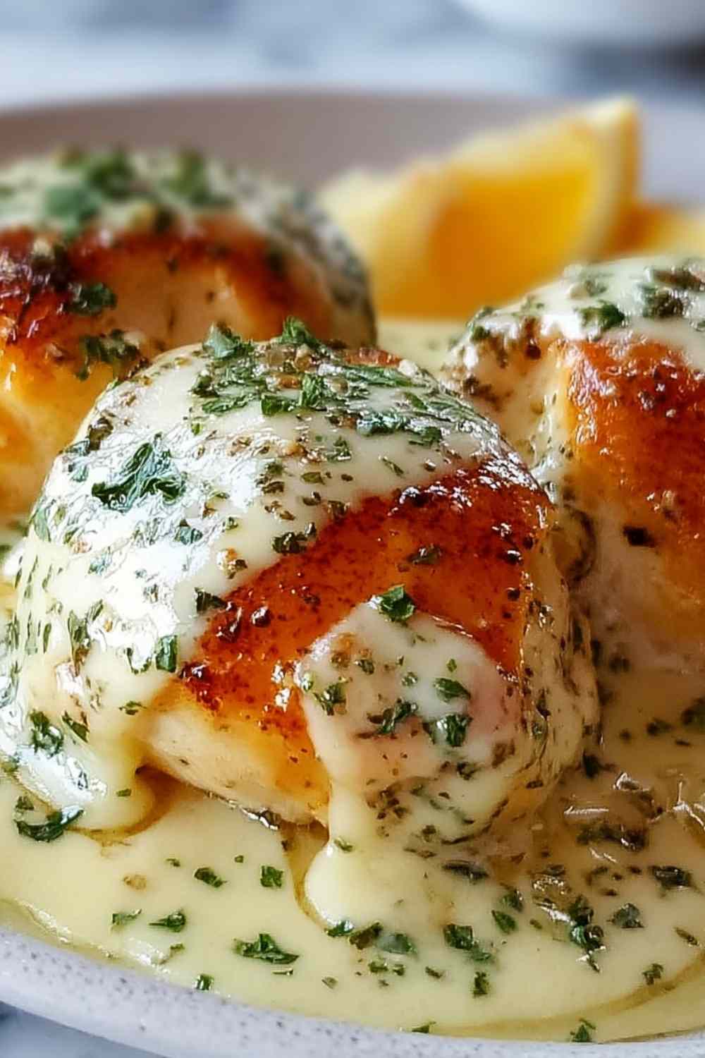 Pinterest Hidden Image