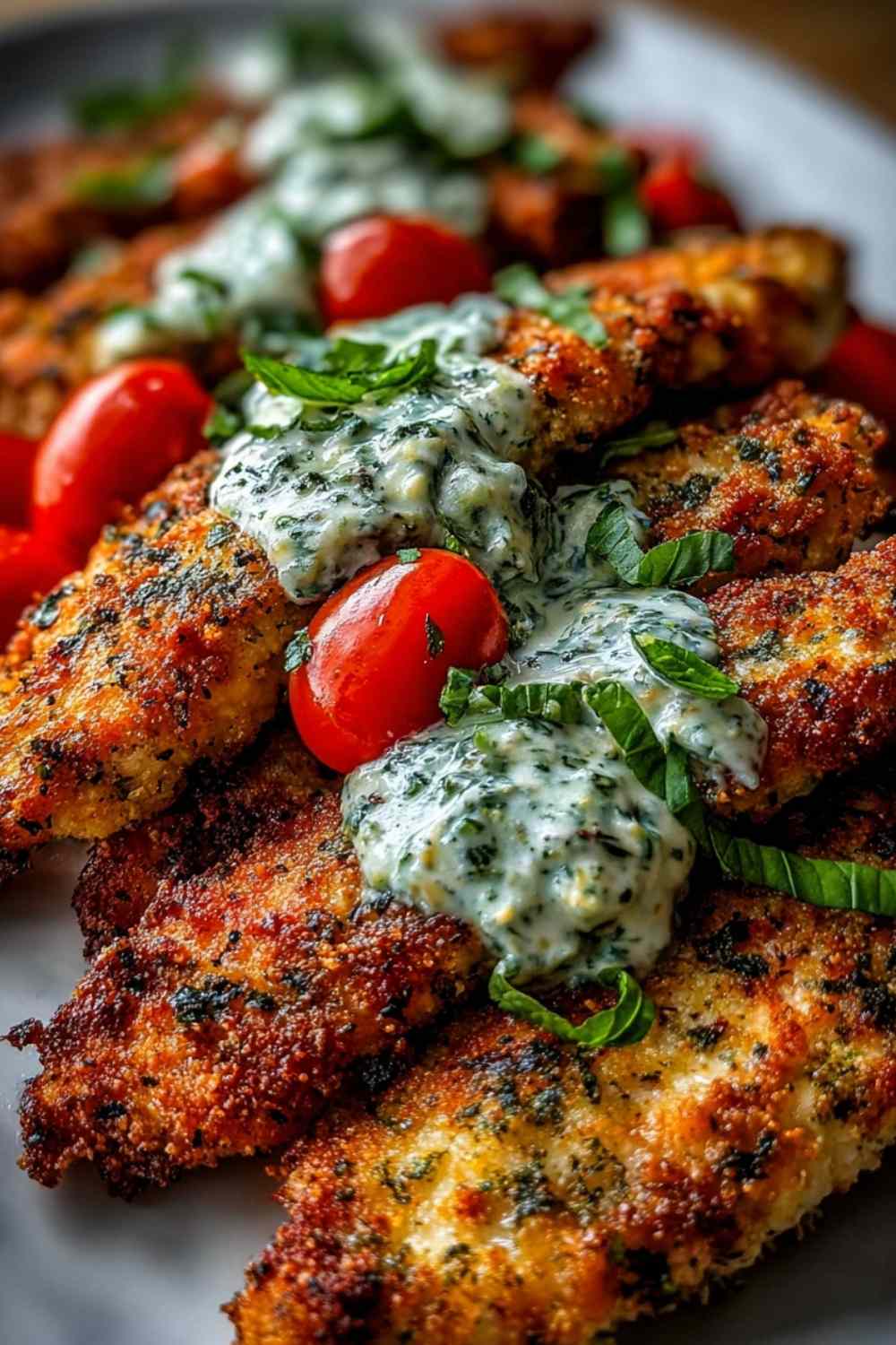 Pinterest Hidden Image