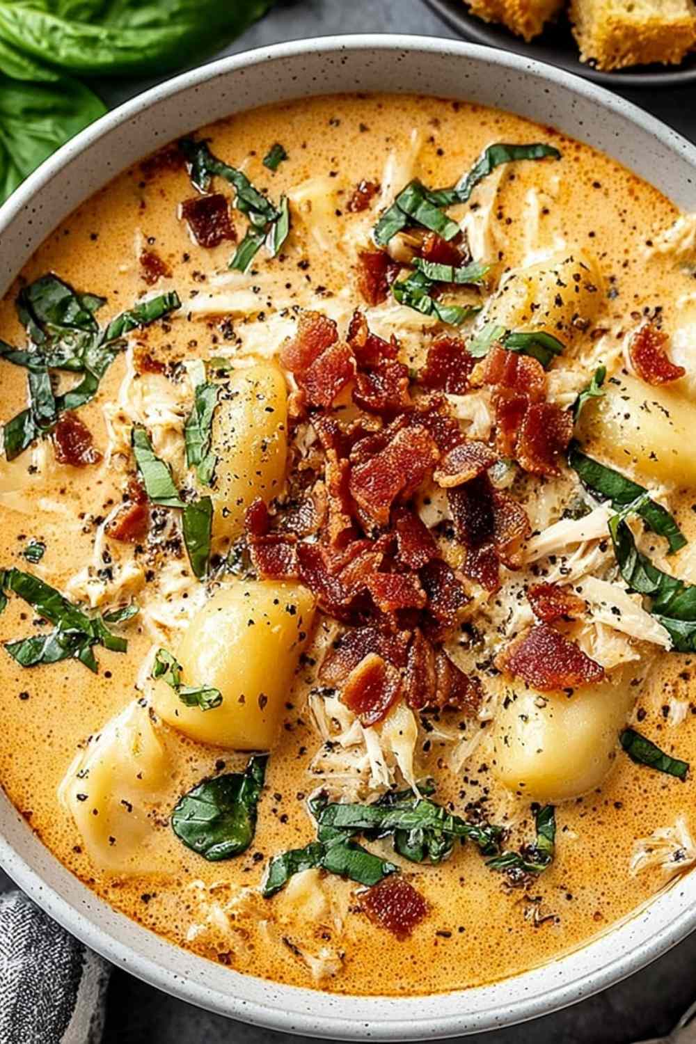 Pinterest Hidden Image