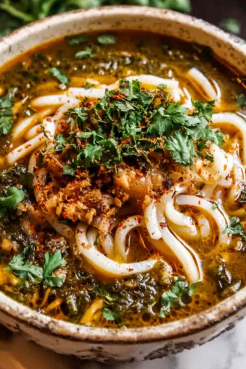 Pinterest Hidden Image