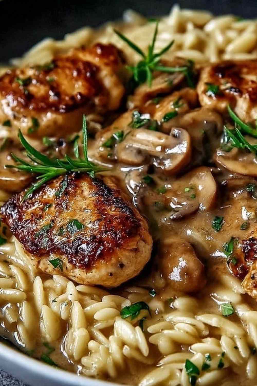 Pinterest Hidden Image