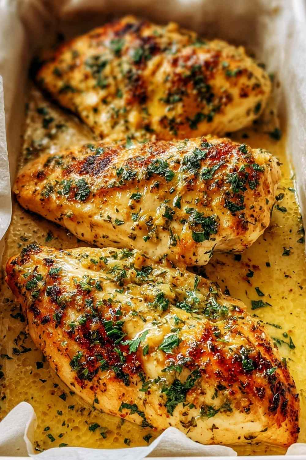 Pinterest Hidden Image