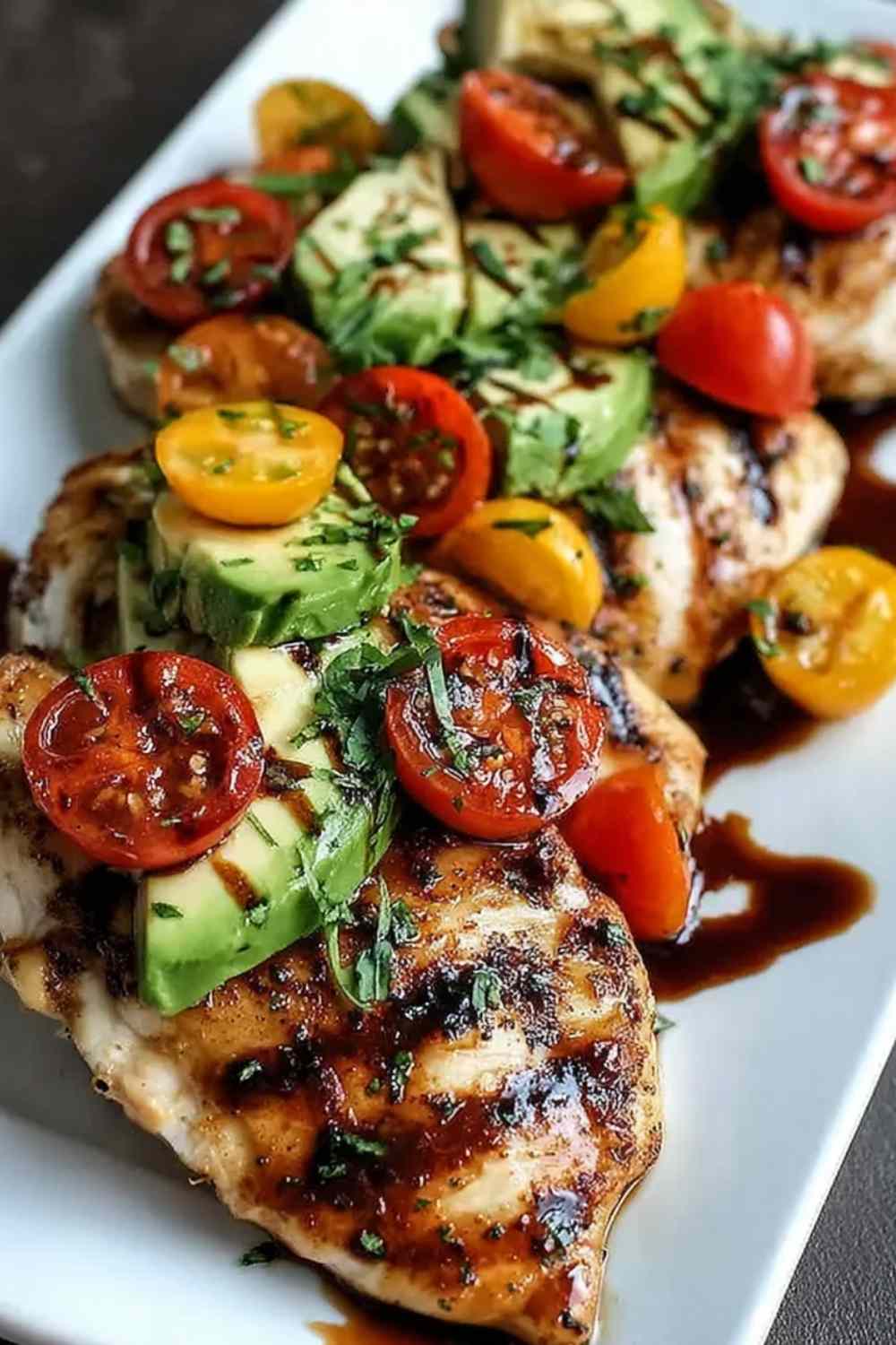 Pinterest Hidden Image