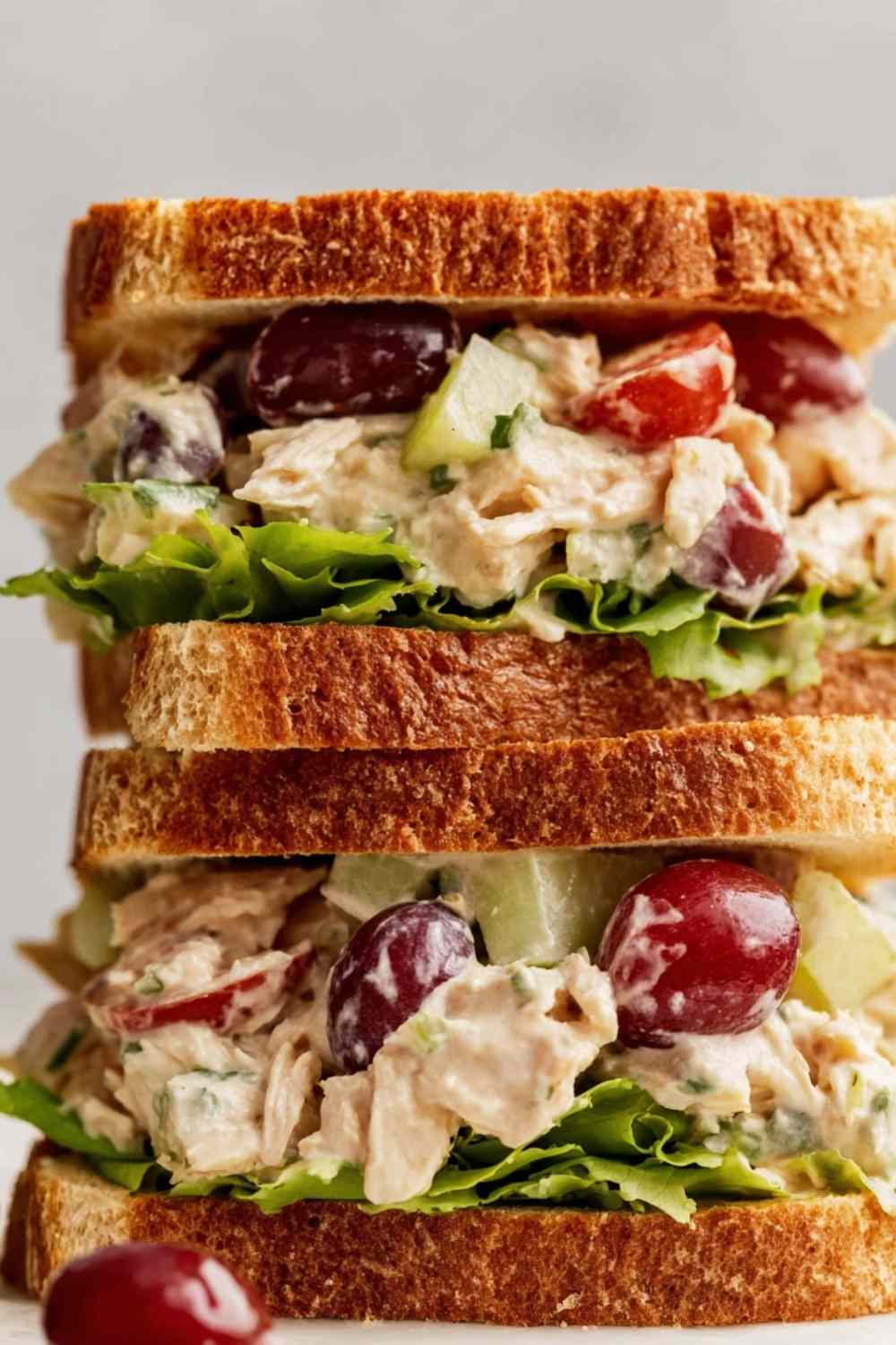 Pinterest Hidden Image